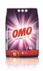 OMO COLOR 7KG - G12351 
